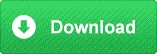 d-android.html%2F&referer=https%3A%2F%2Fwww.google.webp