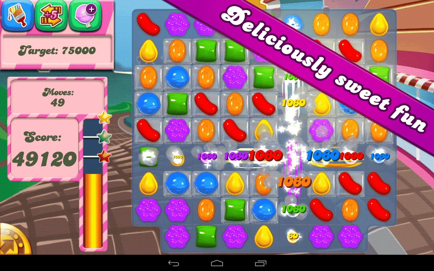 candy-crush-saga-mod.webp