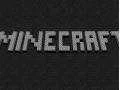 0760089001299049532.webp