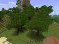 0843873001299743208.webp