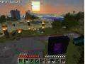 0701480001299743221.webp