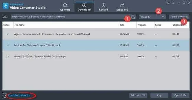 videp-downloader.webp