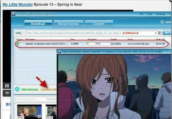 downloadrtmp.webp