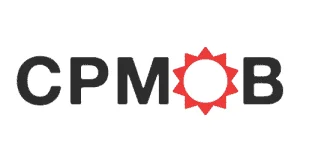 cpmob-review.webp