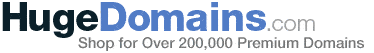 4625693_9722f25d82.gif