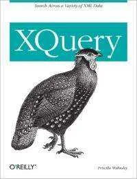 xquery.webp