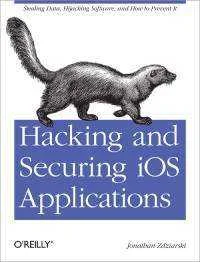 häçking_and_securing_ios_applications.webp