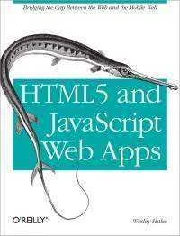 html5_and_javascript_web_apps.webp
