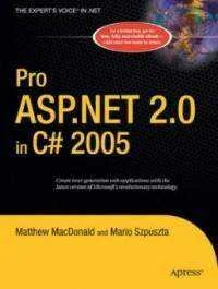 pro_asp.net_2.0_in_c_2005.webp