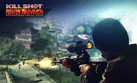 kill-shot-bravo-1.webp