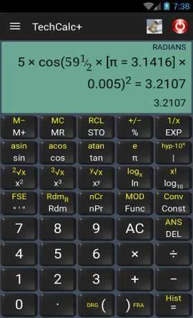 scientific-calculator-adfree-1.webp