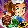 COOKING-DASH-2016.webp