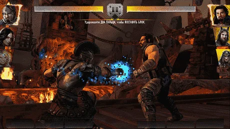WWE-Immortals1.webp
