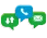 call-text-data.webp