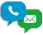 subs-messaging.webp