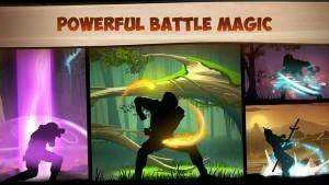 shadow-fight2-apk-300x169.webp