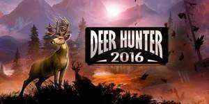 deer-hunter2016-300x150.webp