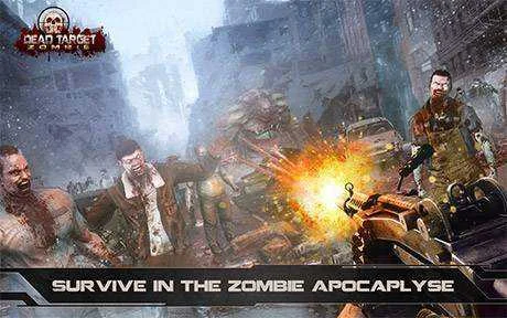 DEAD-TARGET-Zombie-2.webp