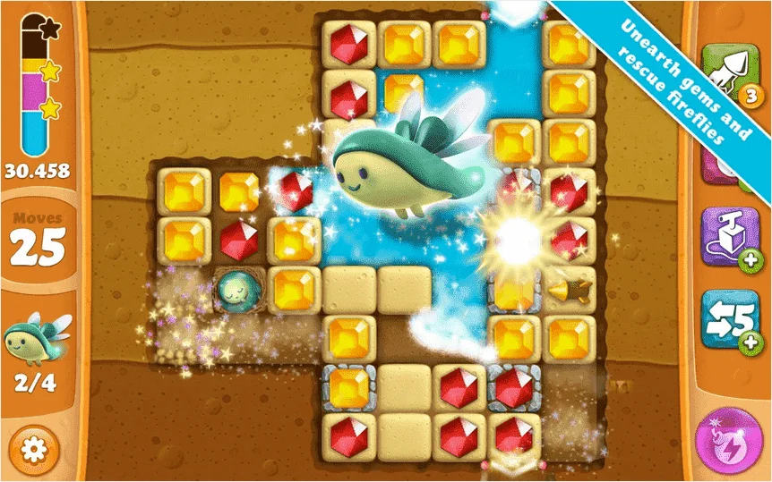 Screen-Shot-2014-09-22-at-01.02.49.webp