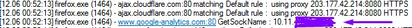 zlewCUR.webp