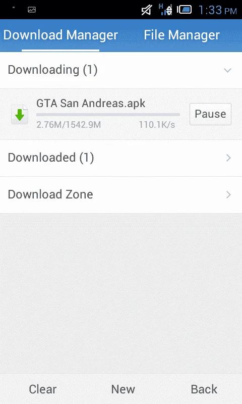 gta.webp