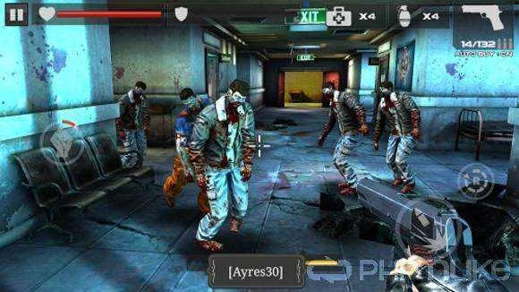 DEAD%2BTARGET%2BZombie.webp