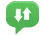data93afaae44e2568358049ff0000229776.webp