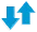subs-arrow-up-down.webp