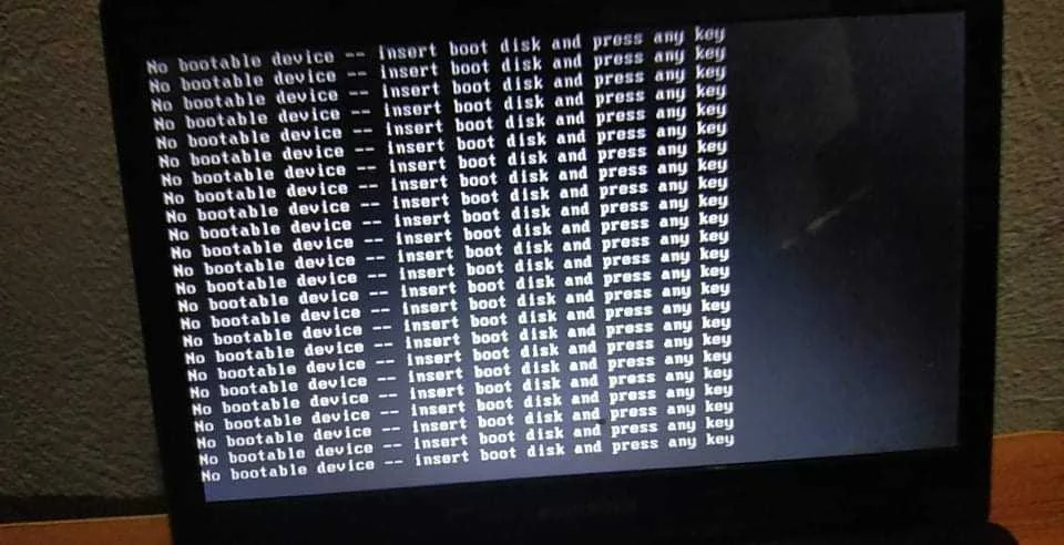 received_270685974904341.jpeg