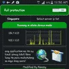 Screenshots_2016-01-17-00-50-49_zpsadnflgdb.webp