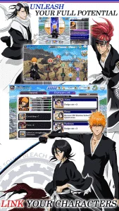 bleach-brave-souls-android-169x300.webp
