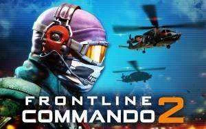 frontline-commando-splash-300x188.webp