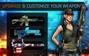 frontline-commando-apk-2-300x188.webp