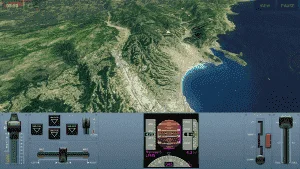extreme-landings-ρrø-android-300x169.webp