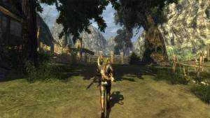 aralon2-300x169.webp