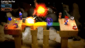 bombsquad-vr-apk-300x169.webp