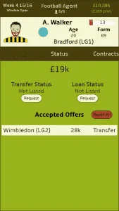 football-agent-android-169x300.webp