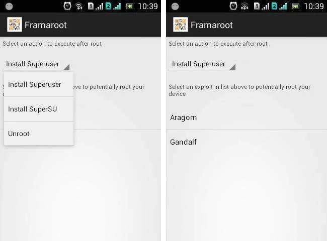 iroot_atifone.webp