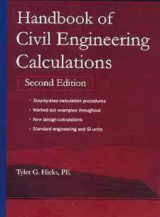 hbcveng2.webp