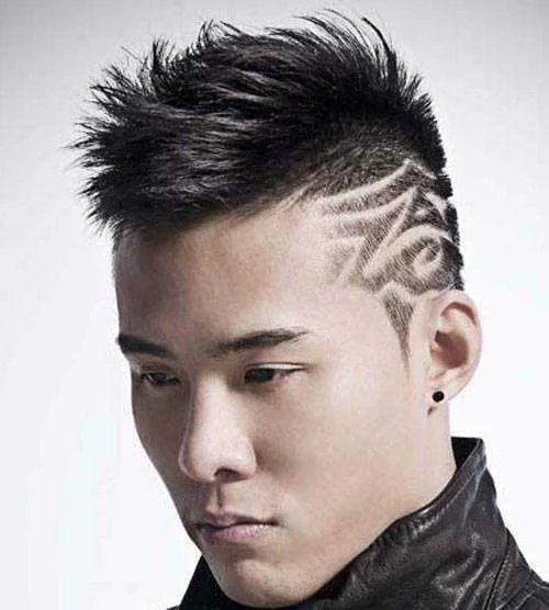High-Fade.webp