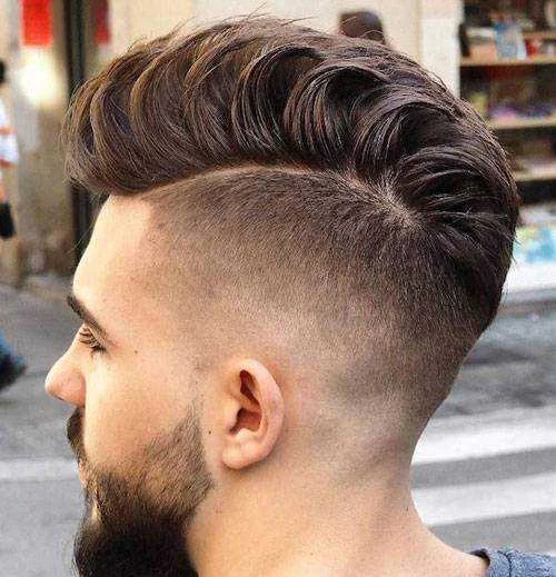 High-Fade-Loose-Pompadour.webp