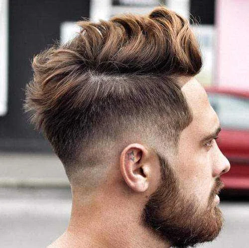 Long-Messy-Hair-with-Low-Fade.webp