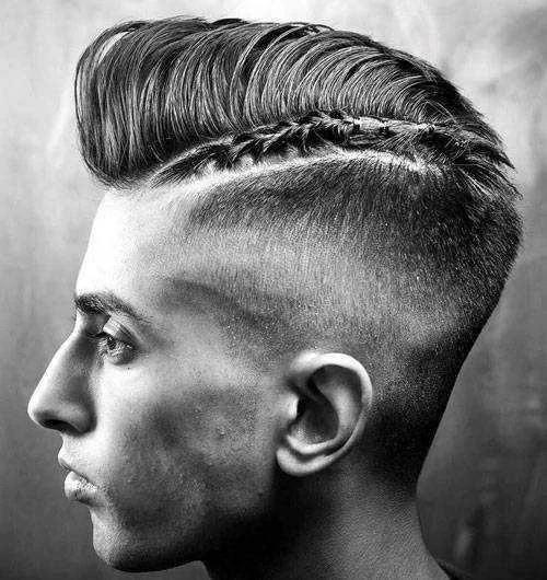 Braided-Razor-Part-with-Pompadour.webp