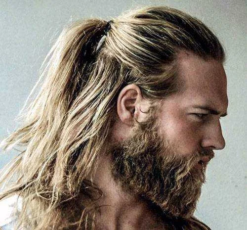Man-Bun-with-Beard.webp