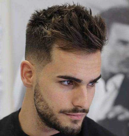 Short-Sides-with-Medium-Length-Hair-on-Top.webp
