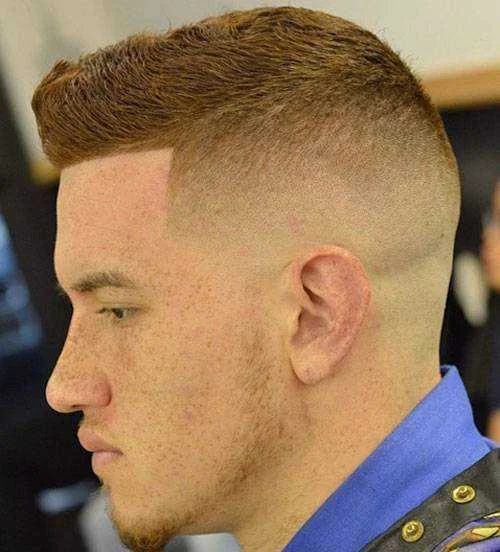 Classic-Short-Haircut.webp