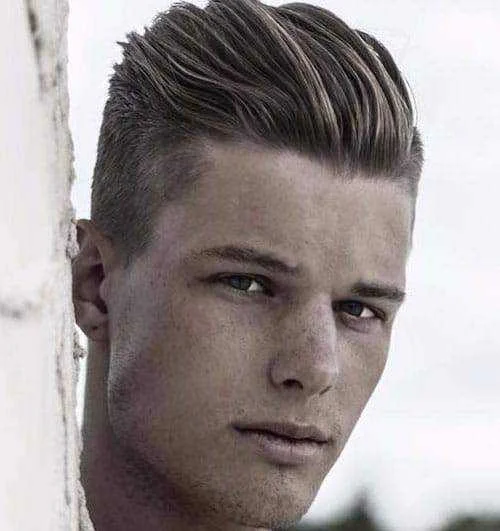 Slicked-Back-Hair.webp