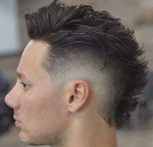 Modern-Faux-Hawk.webp