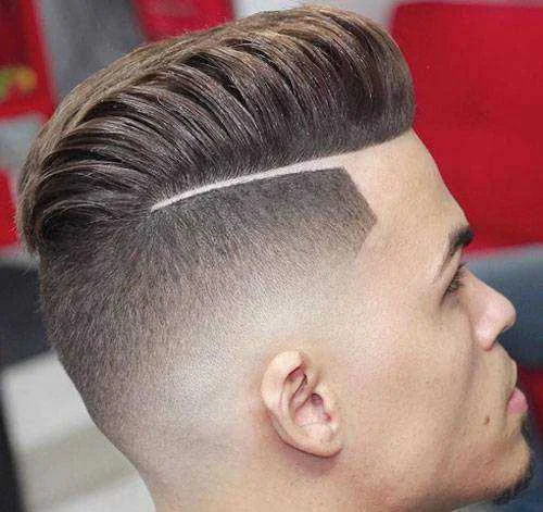 Hard-Part-Pompadour.webp