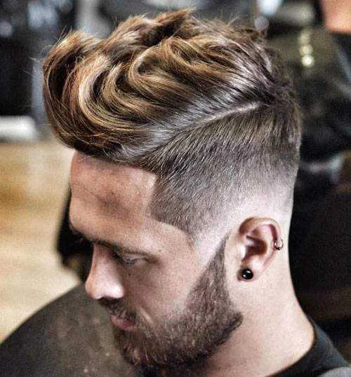 High-Fade-with-Thick-Long-Hair-Quiff.webp